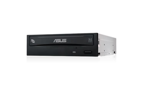 ASUS MASTERIZZATORE INTERNO DVD-RW 24X